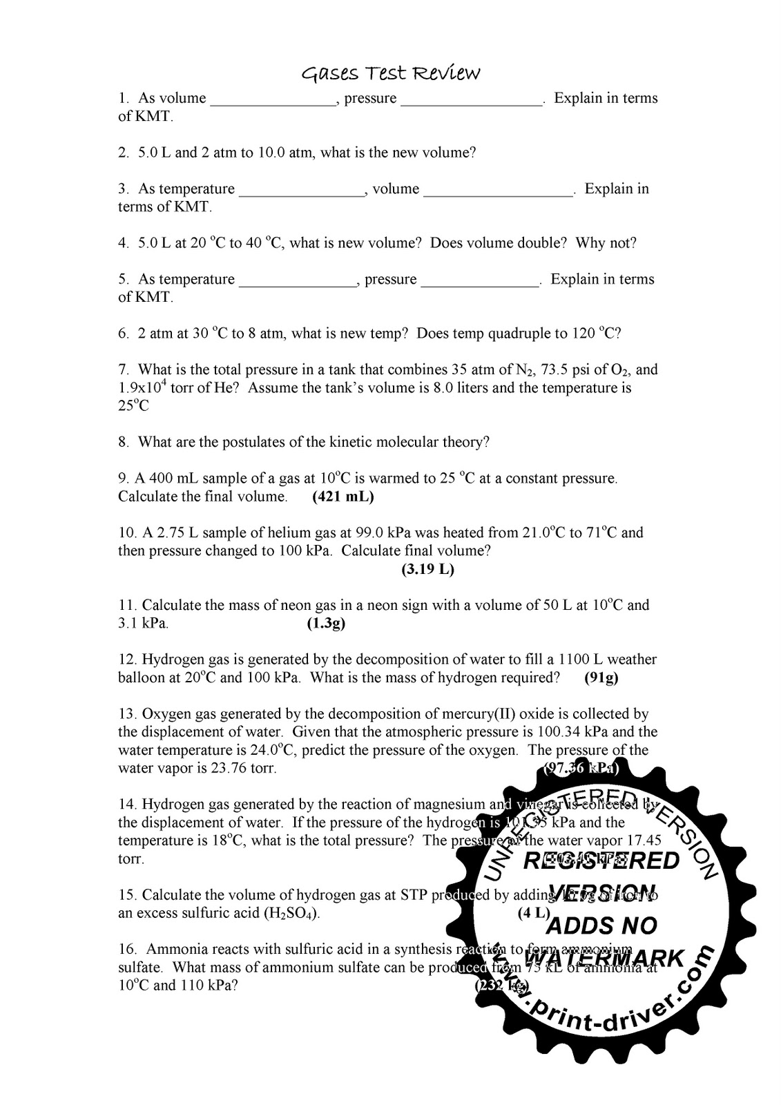 Flexisign Pro 8.1 V1 Crack.rar Flexisign Pro 8.1 V1 Crack.rar